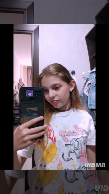 Ну как вам