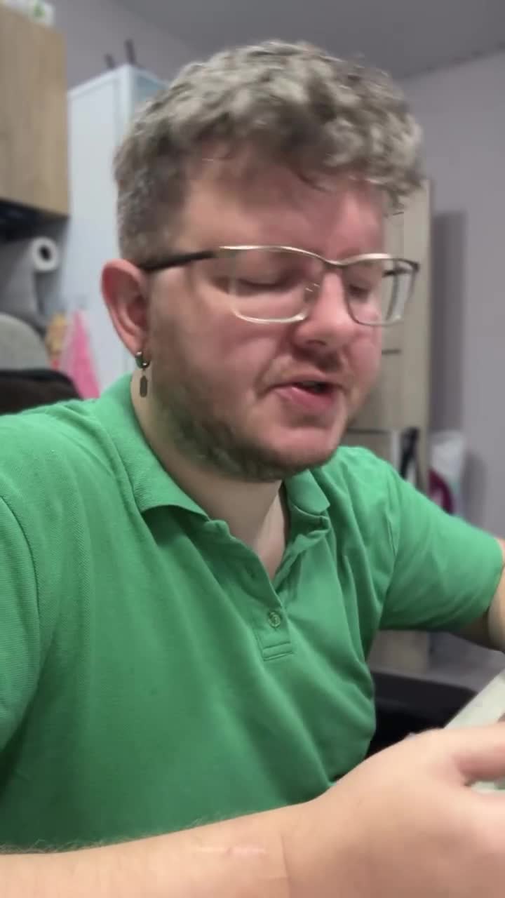 2025-08-22T14:23:37.979Z