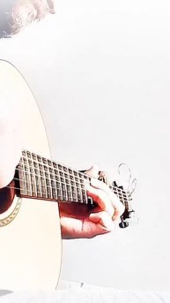 Музыкальный фрагмент - Musical fragment