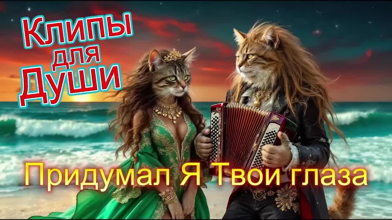 БОМБИЧЕСКИЕ ХИТЫ 2025🎉Музыка -КЛИПЫ🔥САМЫЕ ЛУЧШИЕ ПЕСНИ 2025🥓СБОРНИК КРАСИВЫХ ПЕСЕН-Слушать Онлайн