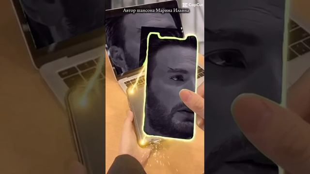 🎭ТЕАТР ДВУХ ГОРДЕЦОВ 🎭