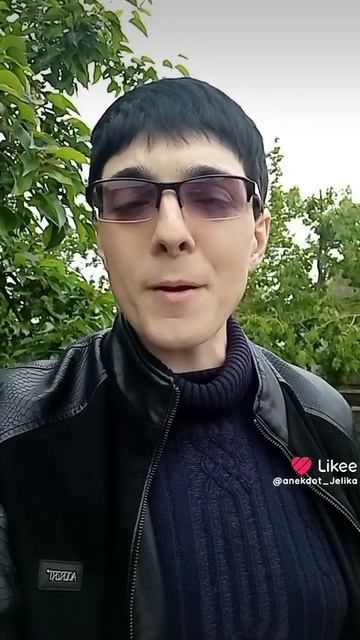 анекдот про бомжа
