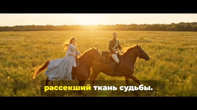 Белогвардейский романс. автор Вадим Недранец