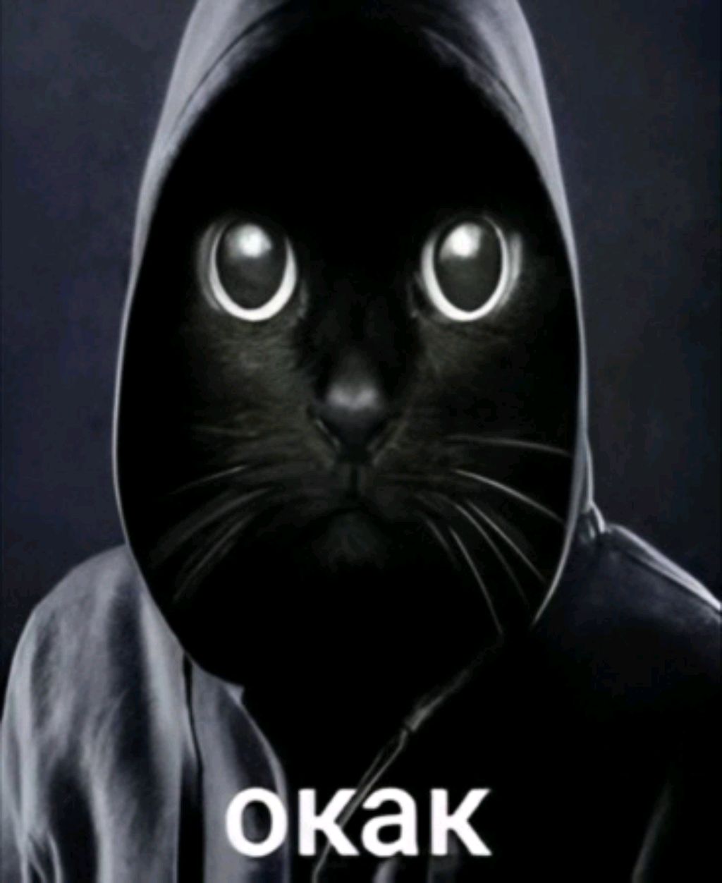 делаю Катану