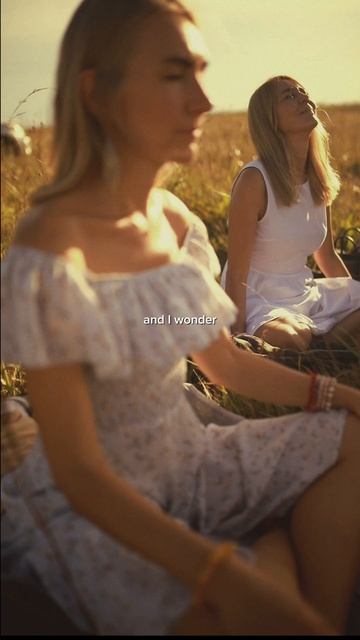 OFFLINE ВСТРЕЧИ МУРАНГ