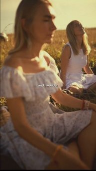 OFFLINE ВСТРЕЧИ МУРАНГ