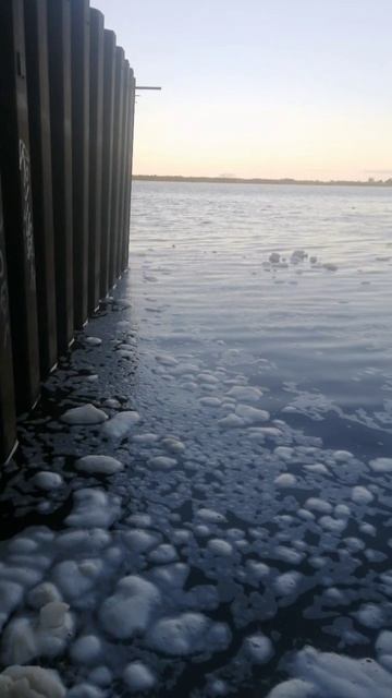 Любимая рыбалочка #рыбалка #река #природа #красота #Архангельск #еленкабосс #спиннинг #просмотры #ви