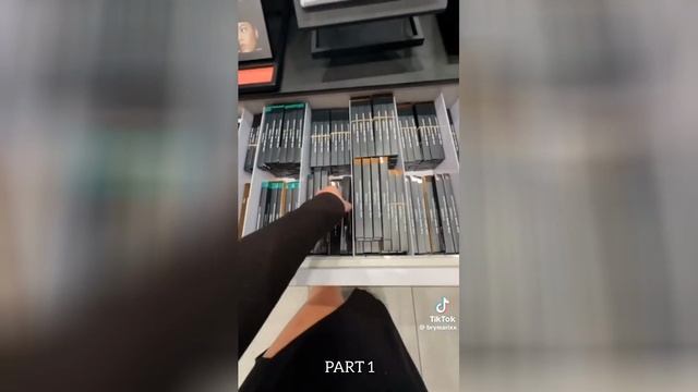 Best video of Tik Tok! 22.08.25 / 03