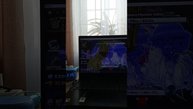 1000000126.mp4эвалюция брэйнрот в роблокс часть 6