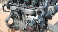 двигатель 1.6 дизель peugeot partner