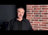 Группа «Джанго» приглашает забайкальцев на концерт в рамках фестиваля Донбасс и Zабайкалье. Вместе