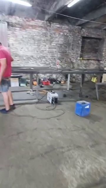 STALpro23 Краснодар +79282150909 stalpro23.ru Собственное Производство