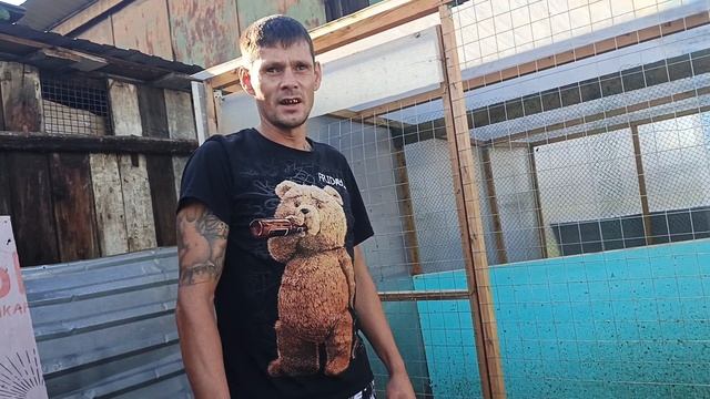 индюкам 5 месяцев