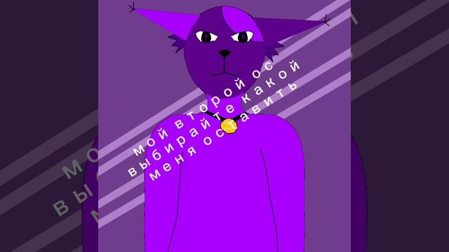 мой 2 ос