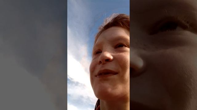 гуляем с подругами часть 3