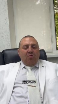 Что будет за вождение без прав? #водитель #водительскиеправа #экзаменгибдд #гибдд #лишениеправ