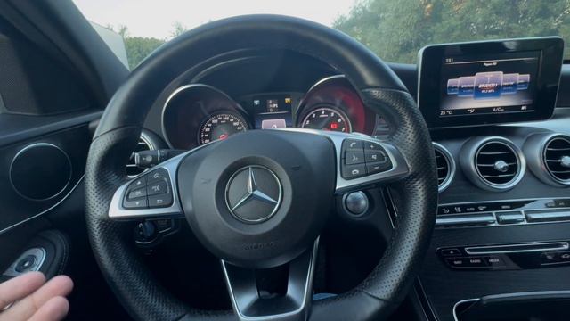 Лучший в классе.