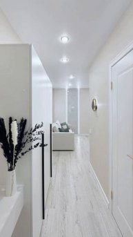 ‼️НОВИНКА‼️ однокомнатная квартира в городе Краснодар