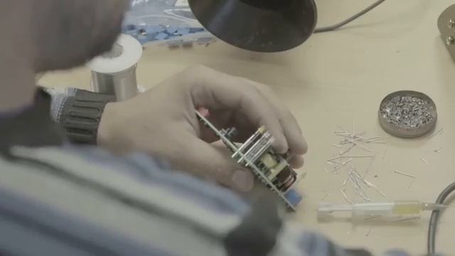 How layer 3 networks could transform Web3