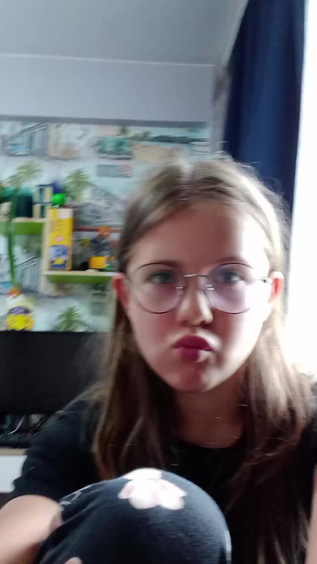 учебникииииии