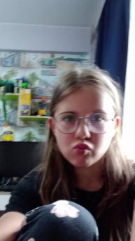 учебникииииии