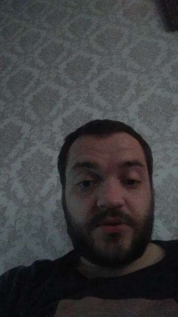 Дата распада СССР