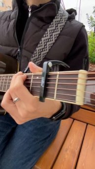 Ник Белов - «Не болей» #MaximumMusicRecords #музыкаонлайн НикБелов