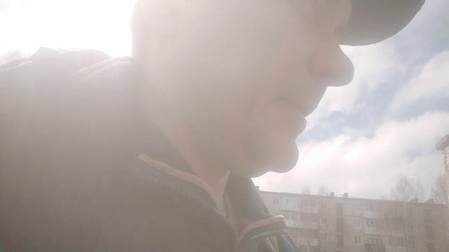 2. Видео по обращению к Губернатору по поводу отсутствия нармального напора и качества холодной воды