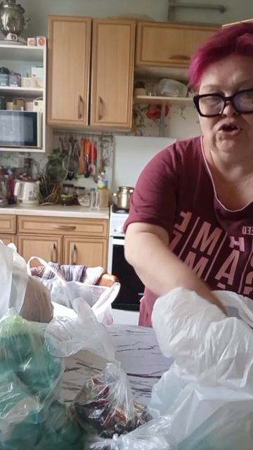 Утрешняя доставка😁