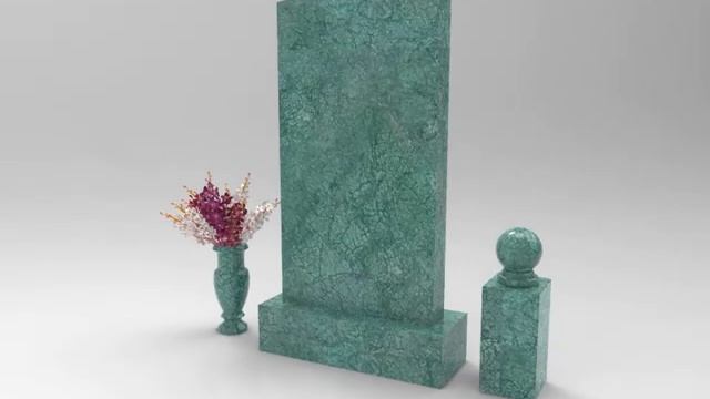 Памятники из гранита Кашмир Уайт и Памятники из Верде Гватемала и Памятники из гранита Индиан