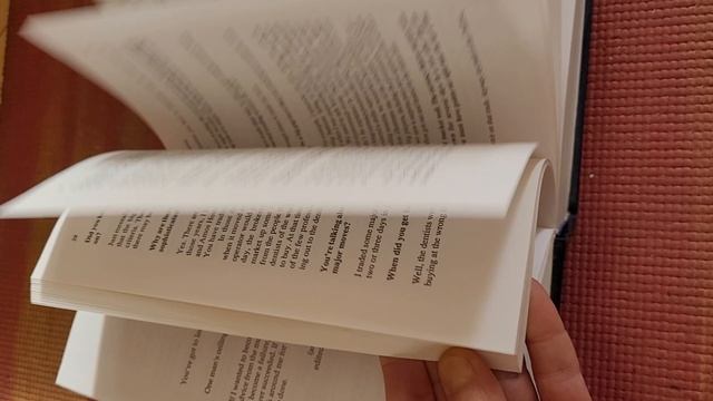 маркет визардс