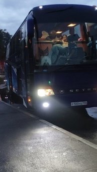 1000199576.Наше Паломничество в Дивное Дивеево