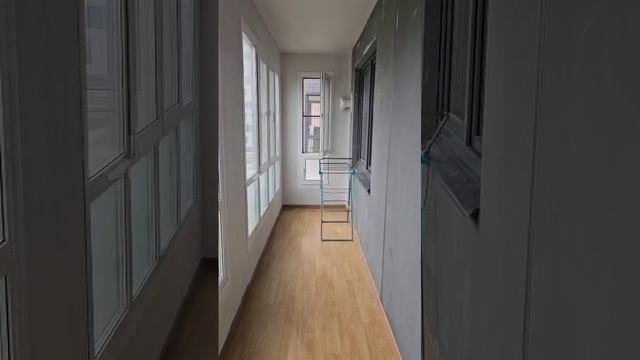 Видео 1ка Георгиевский пр. д37к3