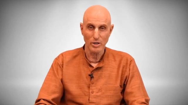 Эффект кобры