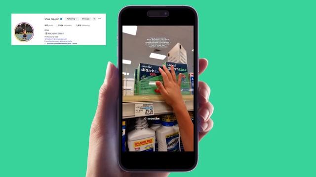 Help Stop The Runs 3