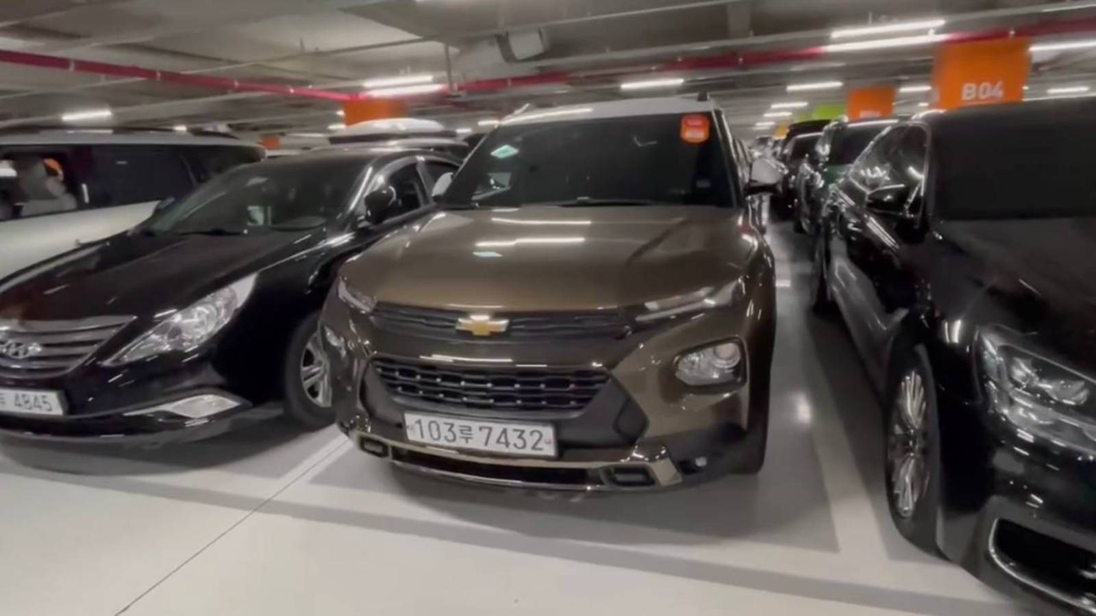 Много дешевле, чем KIA SPORTAGE, KIA SELTOS