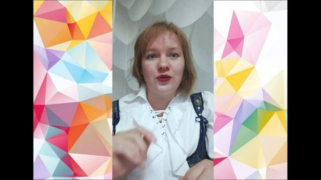 Congratulations on Your Progress!