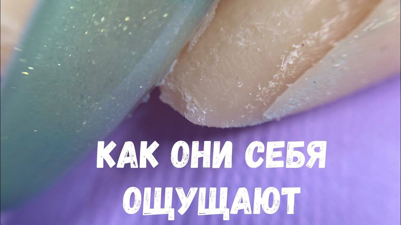 СНЯТИЕ #силиконоваярука #силиконовыйпалец #тренировочнаярука #снятиеногтей #снятиегельлака