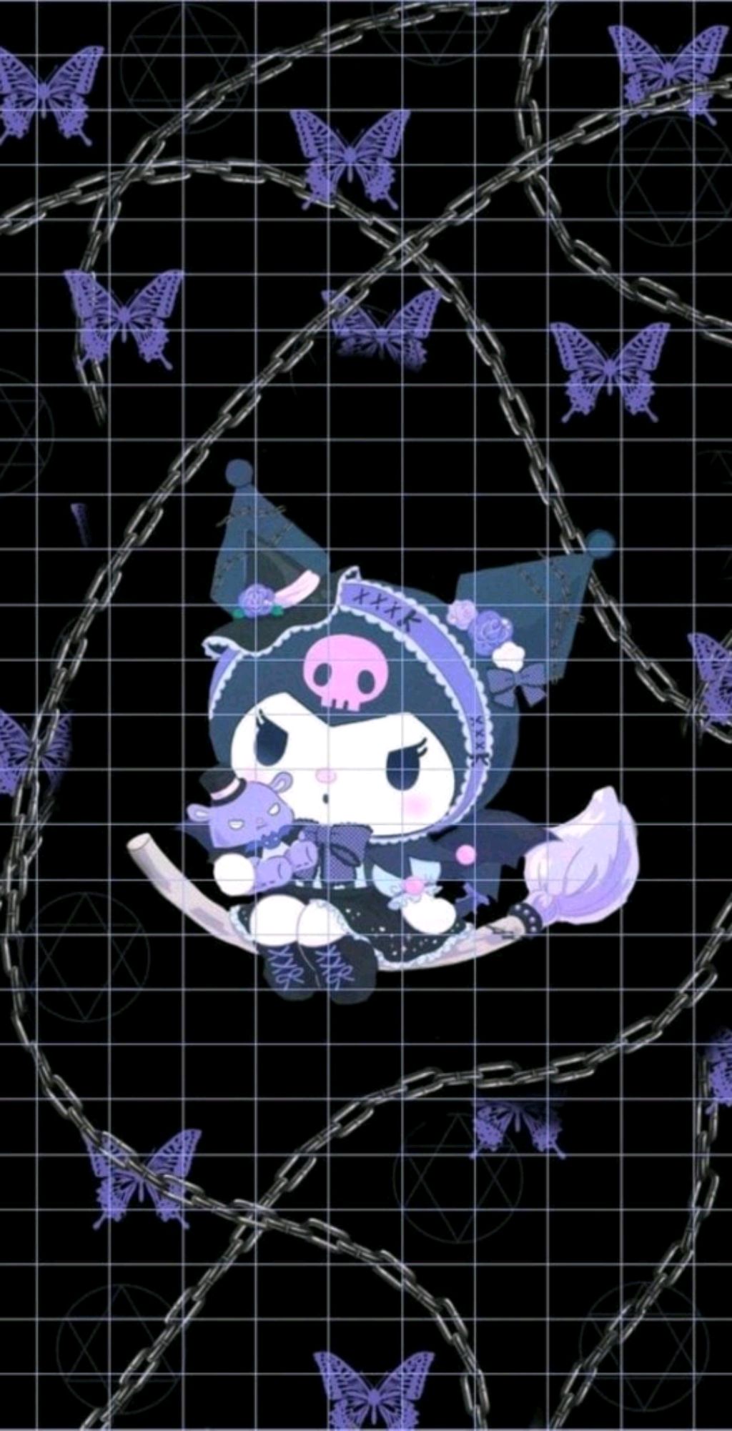 разговариваем