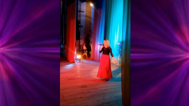 Ностальгия❤️