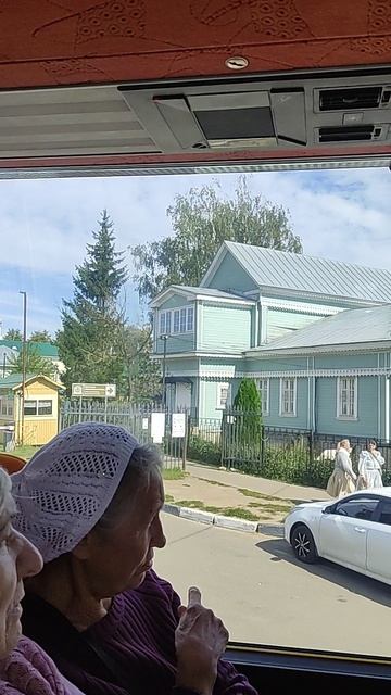 1000199581.Паломничество