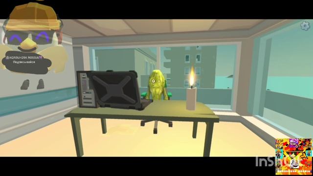 🤣НОВЫЙ ПРИКОЛ 🤣