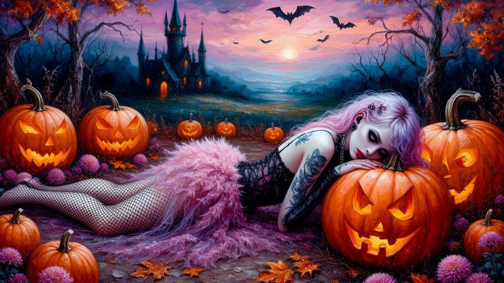 Альбом Мавис пьёт кровь как молоко (171)