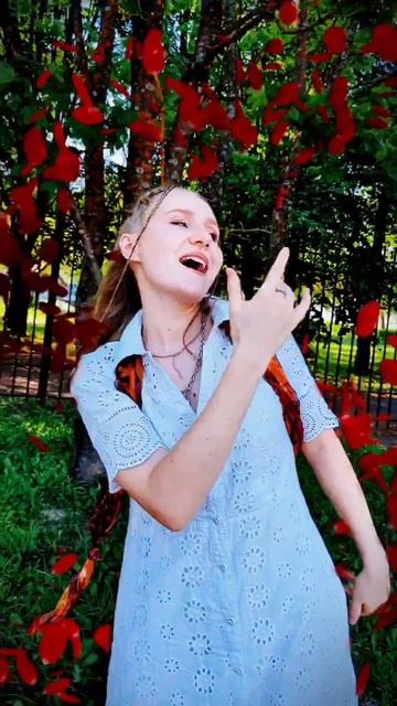 Пока кто-то плачется... #настябашманова #сестрыбашмановы #яппи