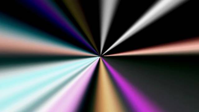 Michael Berklin - Cresco (Original Mix)