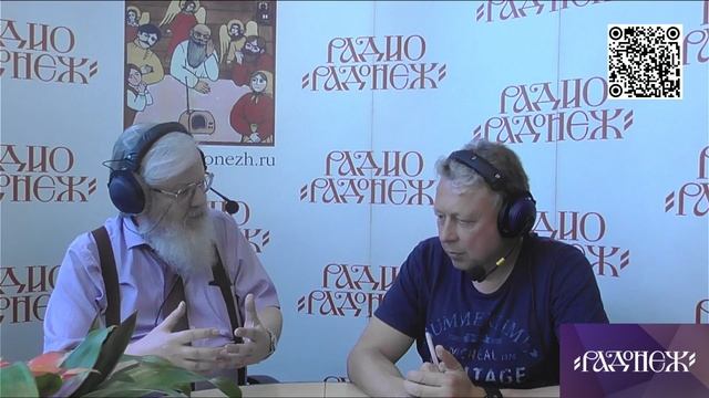 Беседа с доктором исторических наук Владимиром Михайловичем Лавровым. фильм "Мумия". 2025_08_04