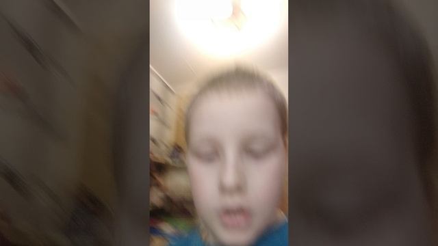 свои вопросы или задания пишите под вот этими последними тремя видео целую ссылка на ТГ в описании