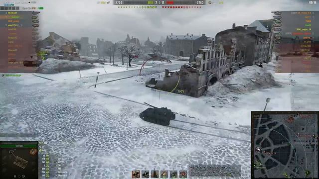 AMX 13 90. Мастер.Воин.Разведчик.Медаль Пула.Медаль Думитру