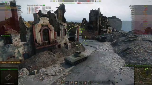 Т67.Медаль Пула,Колобанова,Основной калибр,Защитник,Воин