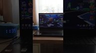 1000000123.mp4эвалюция брэйнрот в роблокс часть 6